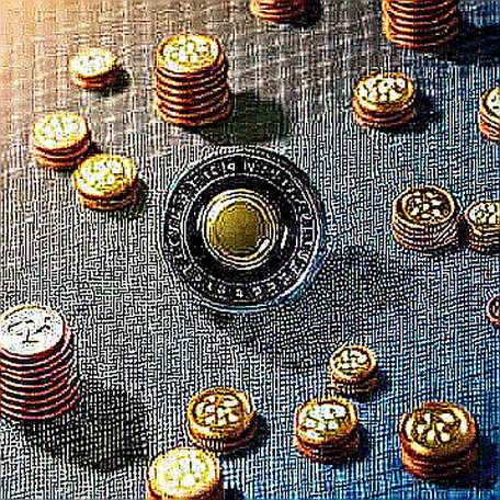 The Silicon Curtain Falls: Why Nvidia’s China Lockdown Is a Crypto Mining Catalyst