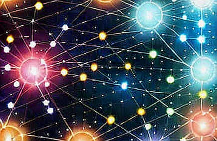 The AI Attack Surface: A Structural Audit of Bitcoin's New Vulnerability Paradigm