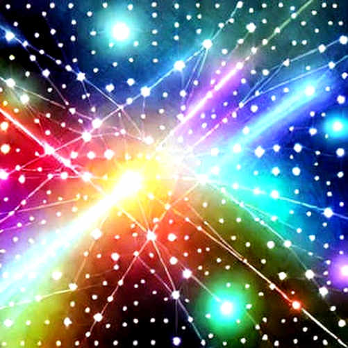 Coldcard's Entropy Nightmare: When a Firmware Bug Turns Randomness Into a Ticking Time Bomb Coldcard's Entropy Nightmare: When a Firmware Bug Turns Randomness Into a Ticking Time Bomb