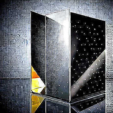 Temple's Revenue Crown: A Signal in the Noise of Institutional Blockchain