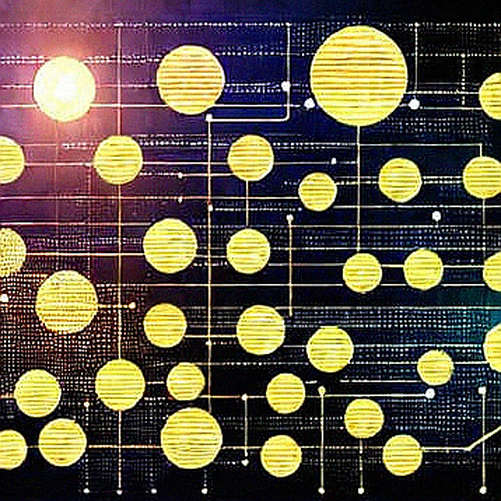 A 405% SHIB Burn Rate With No Transaction Hash Is Not a Signal