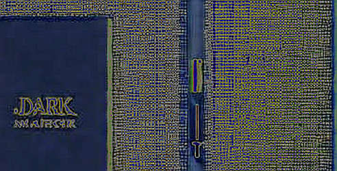 Nvidia’s Rubin Ultra Memory Cut Is Not a Downgrade. It’s a Supply-Chain Maximization. Nvidia’s Rubin Ultra Memory Cut Is Not a Downgrade. It’s a Supply-Chain Maximization.