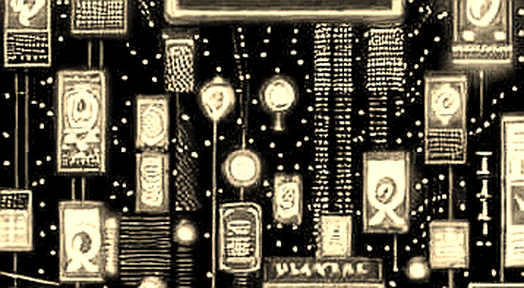 ZK-Rollup X v2.3: The Incremental Upgrade That Hides a Structural Flaw