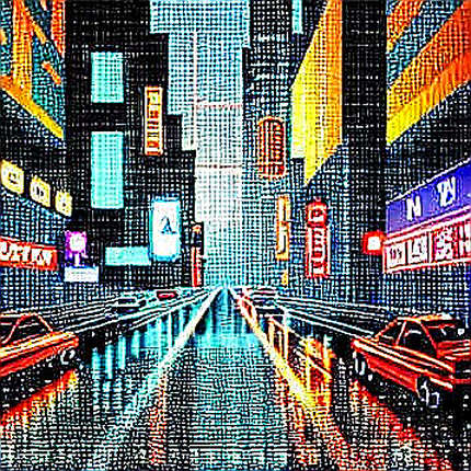 The Latency Trap: Why Layer 2's 'Decentralized Sequencing' Is Still a PowerPoint and the Bear Market Is About to Audit It
