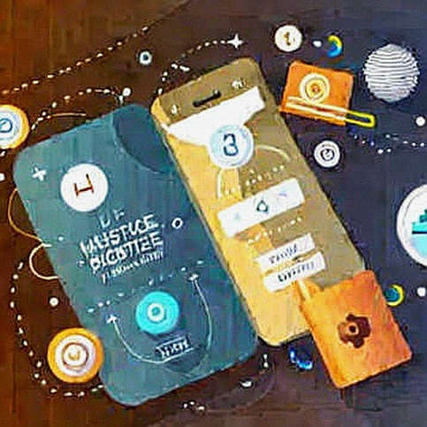 The Null Result Is the Signal: Inside Crypto Research's Hallucination Crisis