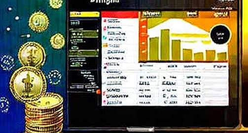 The Iran War Ledger: Why Stagflation Exposes DeFi's Hidden Fragility