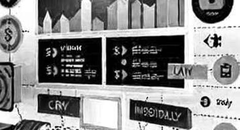 Blame the Algorithm, Break the Covenant: Morpho's AI Misstep and the Fragile Trust of the Curator Model Blame the Algorithm, Break the Covenant: Morpho's AI Misstep and the Fragile Trust of the Curator Model