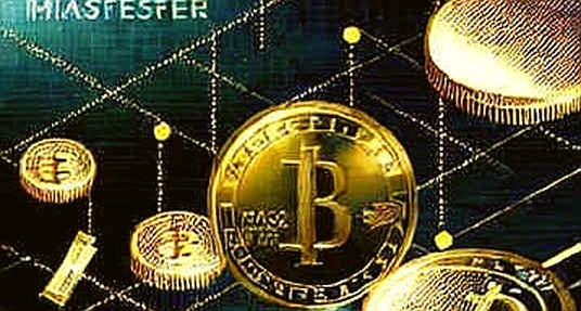 The Hollow Promise, Revisited: What a Decade of Failed Decentralization Claims Teaches Us About the Next Cycle
