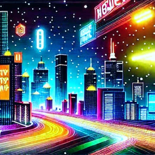 The Mbapp Mirage: Why A Football Score Is Not A Crypto Signal The Mbapp Mirage: Why A Football Score Is Not A Crypto Signal