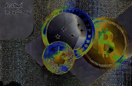 The Ghost in the Ledger: What an Empty Data Set Reveals About Crypto's Broken Information Supply Chain