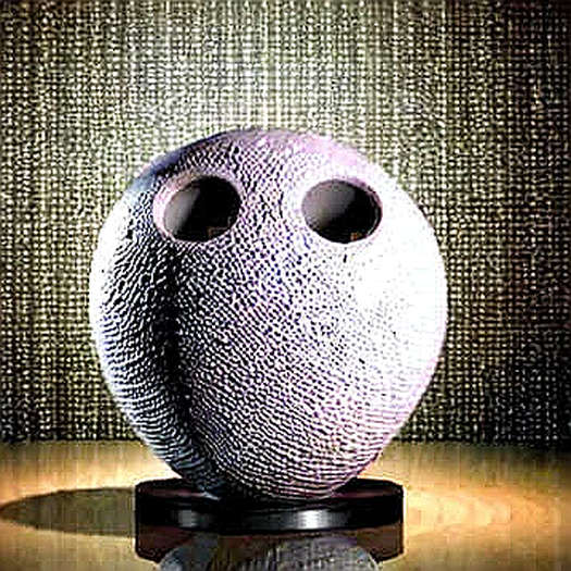 The Ghost in the Ledger: What an Empty Data Set Reveals About Crypto's Broken Information Supply Chain