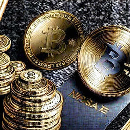 Russia Calls It Crypto Legalization. I Call It a Bank Vault With a 2026 Asterisk.