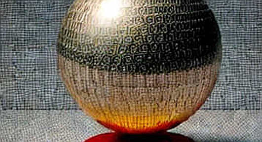 The Soft Rug Pull Was Never Soft: Senators Ask SEC to Read the Chain