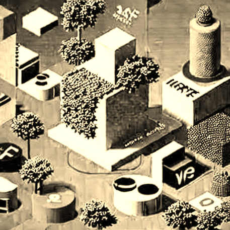 Temple's Token Terminal Listing: A Revenue Leader in a Permissioned Sandbox, or a Black Box Waiting to Crack? Temple's Token Terminal Listing: A Revenue Leader in a Permissioned Sandbox, or a Black Box Waiting to Crack?
