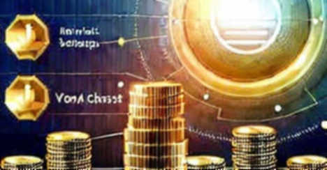 100M ARB for a $3B Stablecoin: The Asymmetric Math Behind USDG's Arbitrum Deploy 100M ARB for a $3B Stablecoin: The Asymmetric Math Behind USDG's Arbitrum Deploy