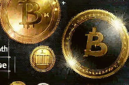 The Null Field: Why Blank Data Is Crypto's Most Honest Disclosure