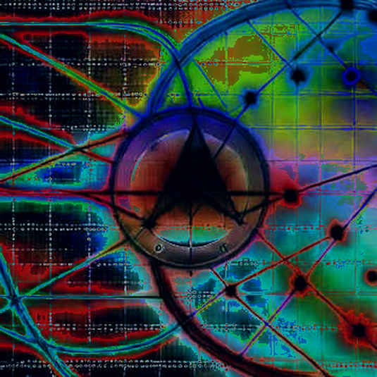 The Optical Signal That Crypto Can't Ignore: How AI-Driven Networking is Reshaping DePIN and Layer2 Infrastructure The Optical Signal That Crypto Can't Ignore: How AI-Driven Networking is Reshaping DePIN and Layer2 Infrastructure