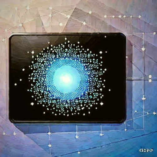 Sovereign Compute Leaves a Scar: Reading a Wealth Fund's Private-AI Mandate Through On-Chain Data Sovereign Compute Leaves a Scar: Reading a Wealth Fund's Private-AI Mandate Through On-Chain Data