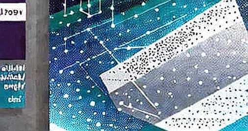 Buffett Retires, On-Chain Data Doesn't Move: The Metrics Behind the Symbolic Handoff Buffett Retires, On-Chain Data Doesn't Move: The Metrics Behind the Symbolic Handoff