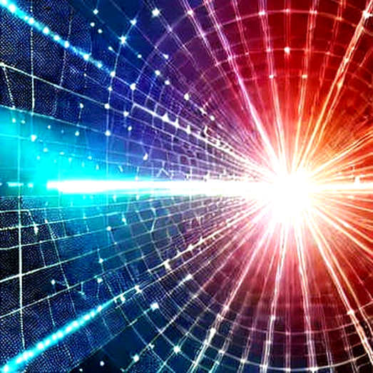 AWS Loom: The Centralized AI Agent Colossus That Web3 Must Audit, Not Fear AWS Loom: The Centralized AI Agent Colossus That Web3 Must Audit, Not Fear