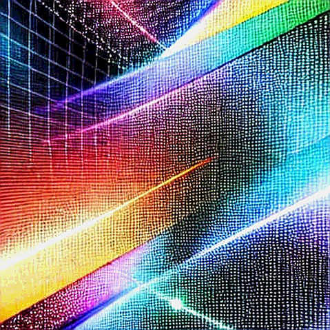 AWS Loom: The Centralized AI Agent Colossus That Web3 Must Audit, Not Fear AWS Loom: The Centralized AI Agent Colossus That Web3 Must Audit, Not Fear