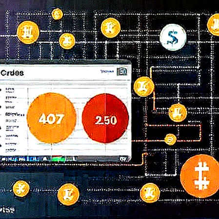 The On-Chain Reality of Kevin De Bruyne's Crypto Endorsement: Zero Block Height Change The On-Chain Reality of Kevin De Bruyne's Crypto Endorsement: Zero Block Height Change