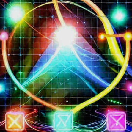 Mou Shen Intelligent: The 10x Valuation Mirage in Embodied AI — A Structural Analysis of Centralized Governance and Tokenomics Disconnect Mou Shen Intelligent: The 10x Valuation Mirage in Embodied AI — A Structural Analysis of Centralized Governance and Tokenomics Disconnect