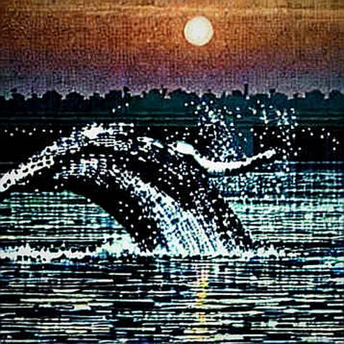 The Community Shield That Wasn't: Why Crypto Briefing's Sports Article Is a Warning Signal