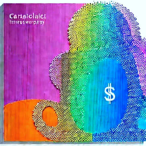 The Contrarian Angle: The B-strategy\n\nBut I need to talk about the elephant in the room: an 'information void' refusal does not automatically point to high character. In 2024-2025, the deeply reflex The Contrarian Angle: The B-strategy\n\nBut I need to talk about the elephant in the room: an 'information void' refusal does not automatically point to high character. In 2024-2025, the deeply reflex