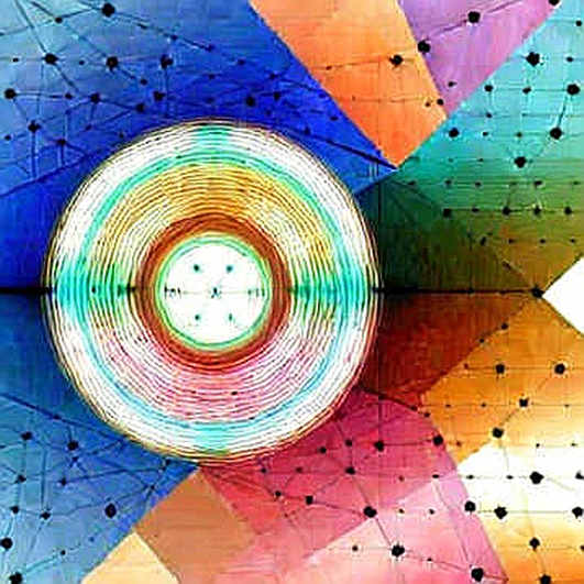 ZEC's 14% Flash Crash: A Case Study in Market Noise, Not Protocol Signal