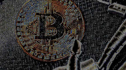 Ethereum Breaks 2.1K: A Structural Shift or a Liquidity Mirage? Ethereum Breaks 2.1K: A Structural Shift or a Liquidity Mirage?