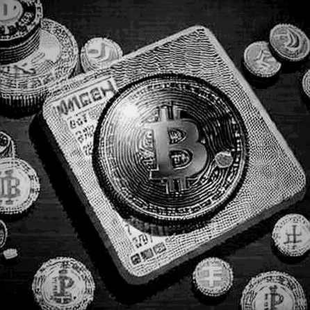 Illinois Transaction Tax: The Legal Attack That Could Redefine US Crypto Enforcement