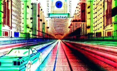 The Ledger of Black Gold: On-Chain Signatures of the Novorossiysk Drone Strike