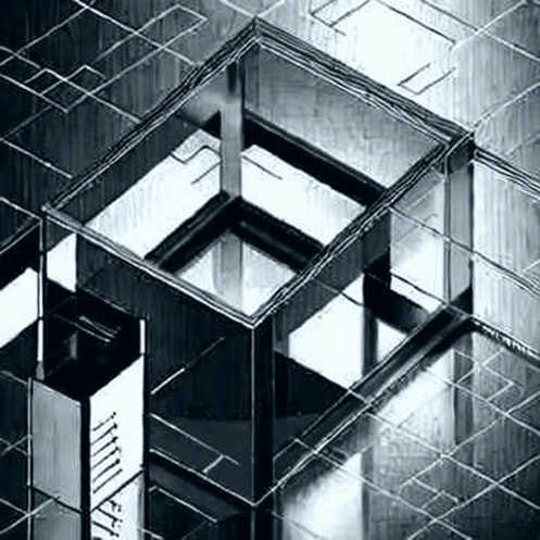 The Custody Collateral Mirage: Aave V4, CoCT, and the Liquidation Problem Nobody Wants to Underwrite