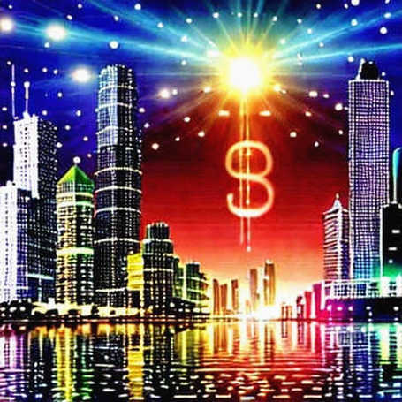 The Custody Collateral Mirage: Aave V4, CoCT, and the Liquidation Problem Nobody Wants to Underwrite The Custody Collateral Mirage: Aave V4, CoCT, and the Liquidation Problem Nobody Wants to Underwrite