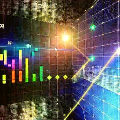 USDT's Bitcoin Homecoming Is a Narrative, Not a Product USDT's Bitcoin Homecoming Is a Narrative, Not a Product