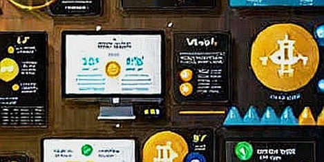 The Bond Auction That Will Decide Crypto’s Next Move—And Why You Should Care The Bond Auction That Will Decide Crypto’s Next Move—And Why You Should Care