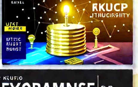 The Bond Auction That Will Decide Crypto’s Next Move—And Why You Should Care The Bond Auction That Will Decide Crypto’s Next Move—And Why You Should Care