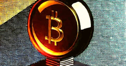 The Clarity Act Delay: A Procedural Setback or a Strategic Opportunity for Crypto's Unregulated Frontier?