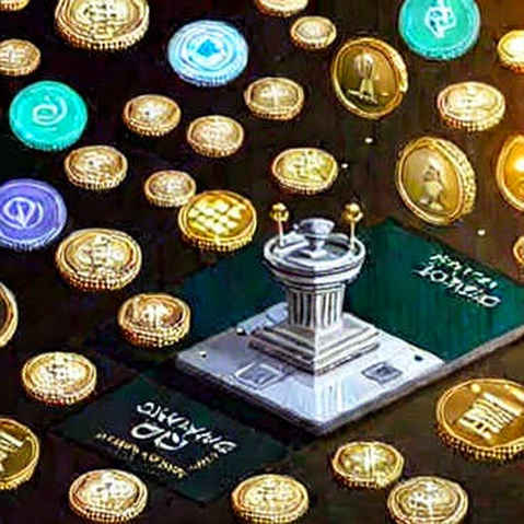 ESMA's 2027 Clock: Tokenization Wins Legal Cover, Stablecoin Yield Loses It, and DeFi's Plumbing Is Next ESMA's 2027 Clock: Tokenization Wins Legal Cover, Stablecoin Yield Loses It, and DeFi's Plumbing Is Next