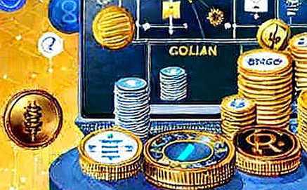 ESMA's 2027 Clock: Tokenization Wins Legal Cover, Stablecoin Yield Loses It, and DeFi's Plumbing Is Next ESMA's 2027 Clock: Tokenization Wins Legal Cover, Stablecoin Yield Loses It, and DeFi's Plumbing Is Next