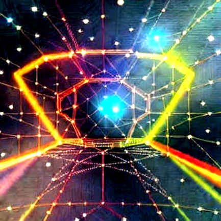 Ethereum's Quantum Leap: The 8,192-Byte Key That Could Reshape Staking