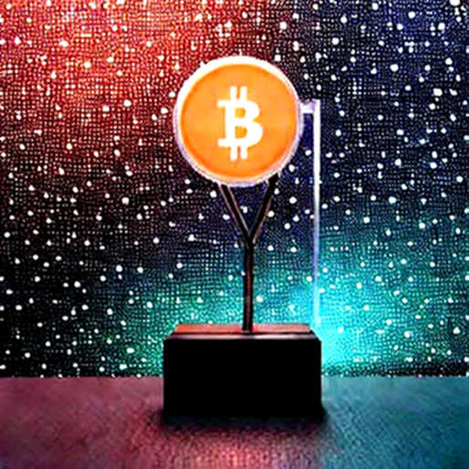 Backpack Brings Dynamic Supply to Tokenized Stocks on Solana — And the Fine Print Is Missing
