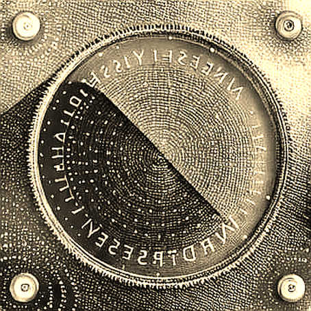 The Silicon Held, the Perimeter Didn't: A Forensic Read of the Trezor Phishing Chain