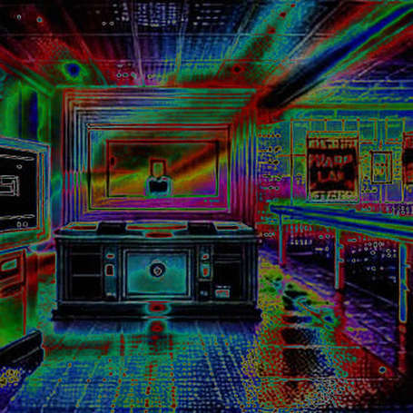 The Silicon Held, the Perimeter Didn't: A Forensic Read of the Trezor Phishing Chain