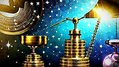N/A Is a Trade Signal: The Forensics of an Empty Crypto Research Pipeline N/A Is a Trade Signal: The Forensics of an Empty Crypto Research Pipeline