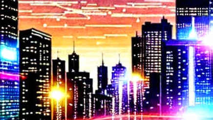 The $4B Energy Exodus: Why the Death of the Inflation Trade Is Crypto’s Next Macro Signal
