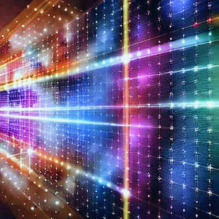 When the Algo Breaks: The Macro Verification Gauntlet and Crypto's Liquidity Crossroads