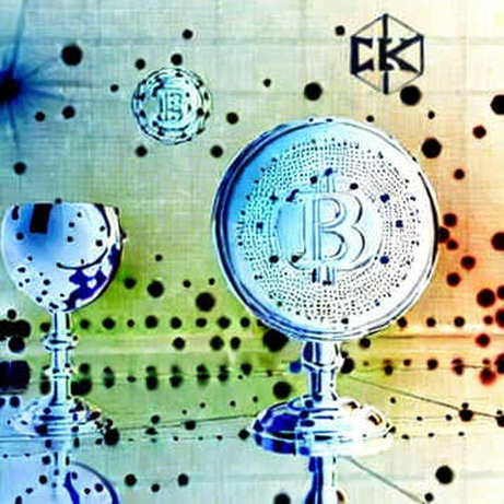 PancakeSwap v3's $3B Tokenized Stock Volume: A Milestone or a Regulatory Landmine?