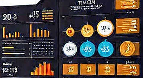Qubic Froze Its Own Chain. That's Not a Rescue — That's a Hostage Situation.
